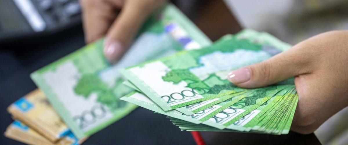 كيف تكتب خطة عمل رابحة تجذب المستثمرين بسهولة