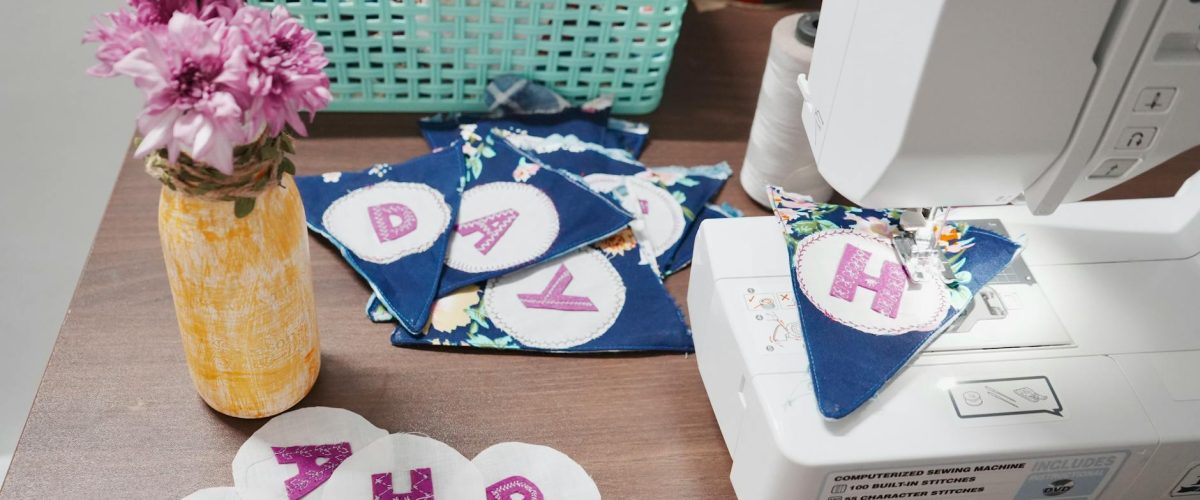 كيفية صنع لوحة جدارية من سعف النخيل بخطوات سهلة وجميلة