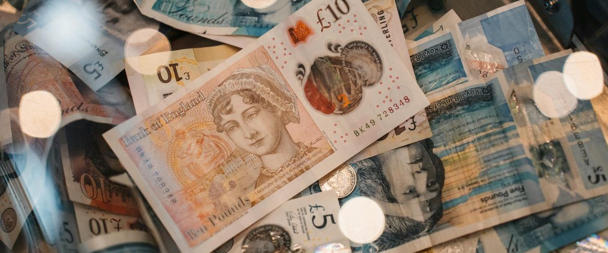 كيفية إطلاق مشروع ناجح لمنتجات الحرف اليدوية بخطوات مدروسة