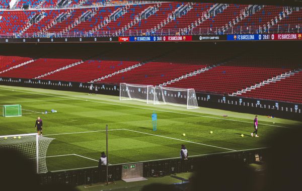 هبوط بايرن ميونخ غير المألوف: هل يواجه توخيل ضغوطاً؟