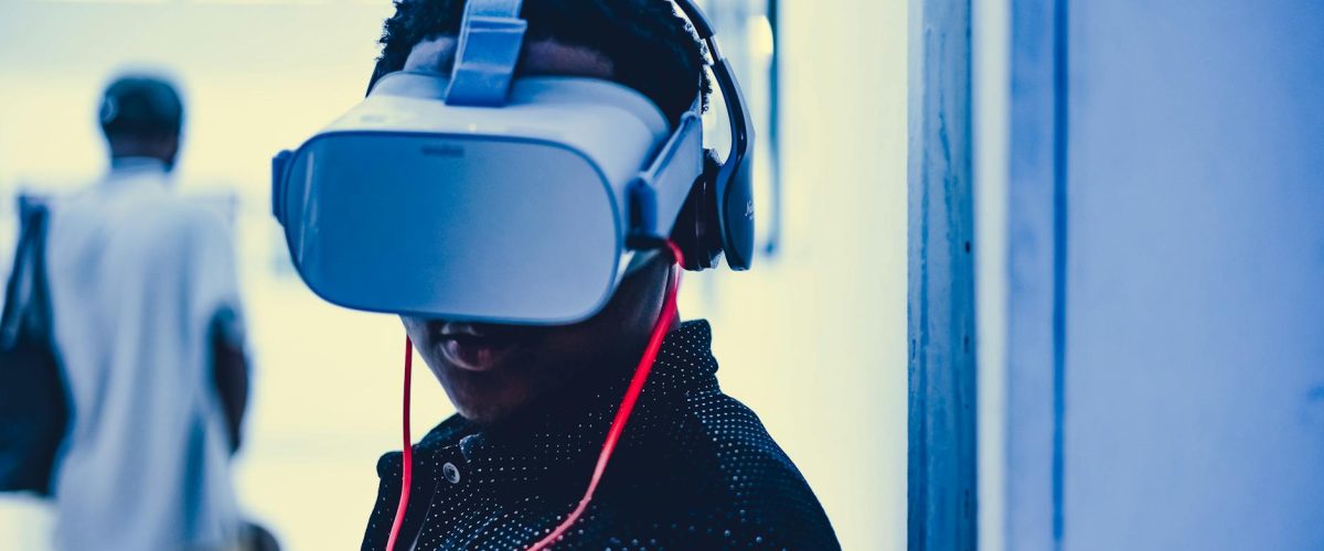 هل كانت تقنية الفيديو في المباريات الأخيرة للدوري الإنجليزي صحيحة؟