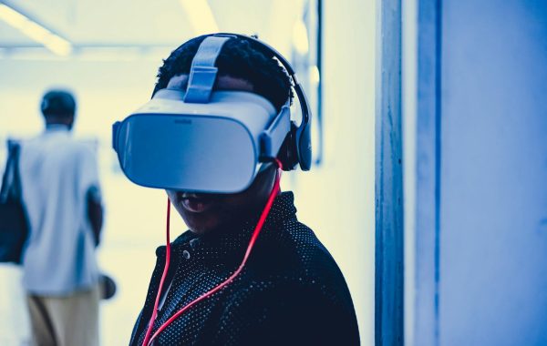 هل كانت تقنية الفيديو في المباريات الأخيرة للدوري الإنجليزي صحيحة؟