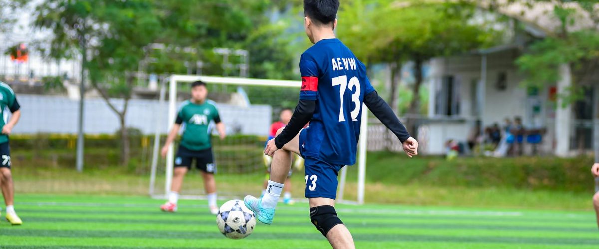 كأس الأمم الأفريقية: تأثير غياب النجوم على الأندية الأوروبية