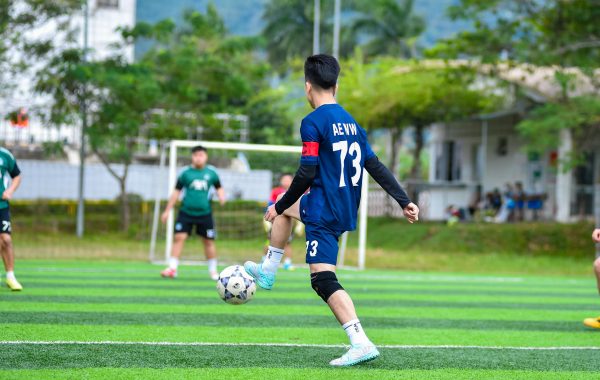 كأس الأمم الأفريقية: تأثير غياب النجوم على الأندية الأوروبية