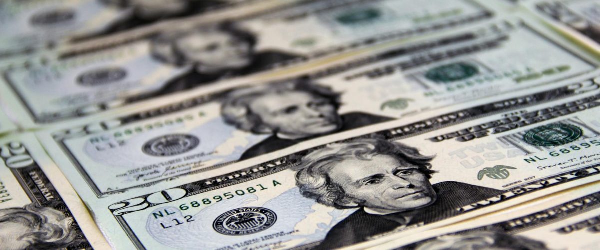 استراتيجيات إدارة المال الذكية لتحقيق نمو مالي مستدام