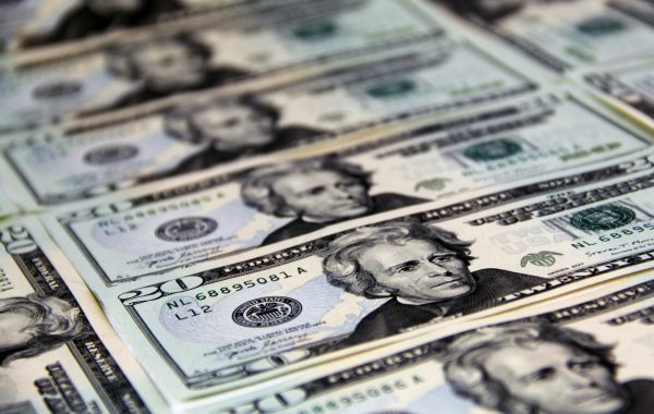 استراتيجيات إدارة المال الذكية لتحقيق نمو مالي مستدام