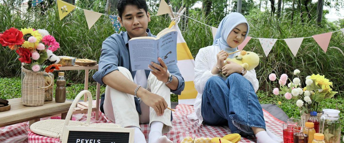 هل تستحق أجهزة اللابتوب القابلة للطي مثل لينوفو X1 Fold الشراء؟