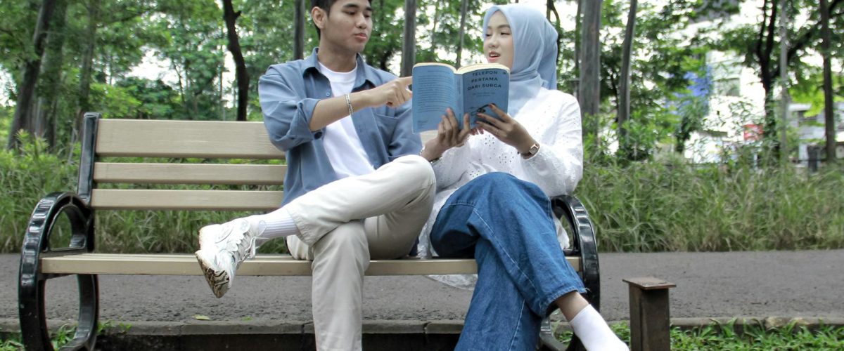 صعود تطبيقات تعديل الصور بالذكاء الاصطناعي هل تحل محل فوتوشوب؟