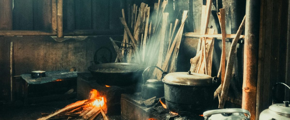 لماذا يصبح التبولة طريًا وكيف تجعلها مقرمشة دائماً؟