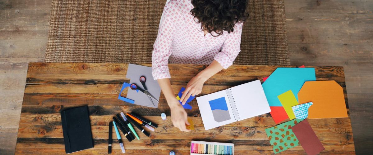 شاشة مشربية خشبية DIY: خصوصية وأسلوب بلمسة فنية