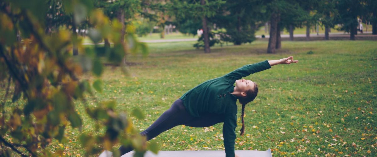 كيف تكتشف علامات الاحتراق النفسي قبل فوات الأوان؟