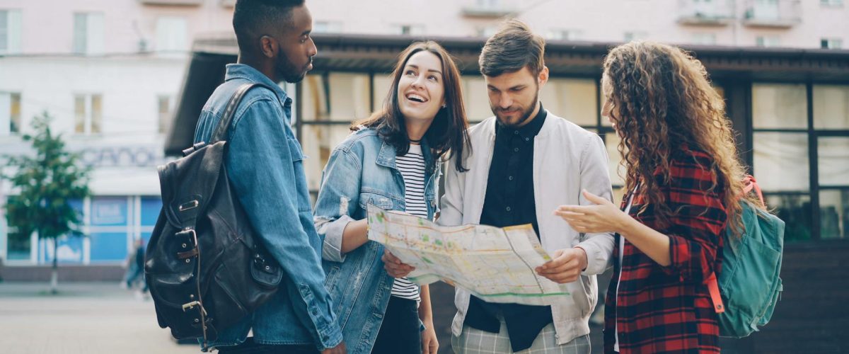 حياة الليل في الرياض: كيف يتغير مشهد الترفيه بالمدينة؟