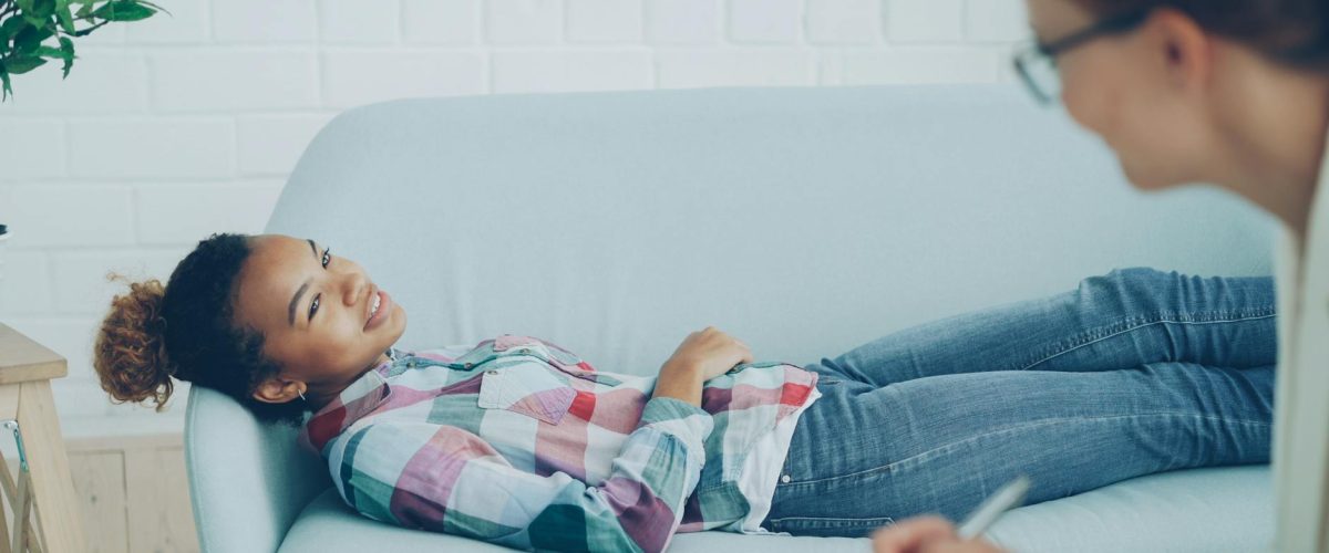 تمرينات رياضية لتحسين مزاجك والتخلص من القلق والاكتئاب