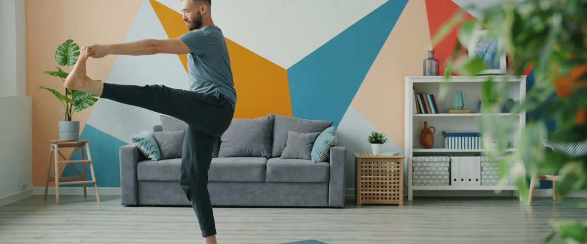HIIT أم بيلاتس: أي تمرين يحرق الدهون أسرع؟