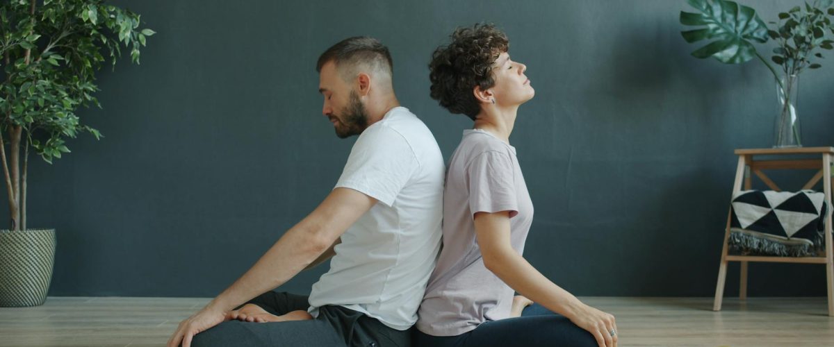 فوائد الدش البارد لتعزيز القوة الذهنية وتحسين المزاج