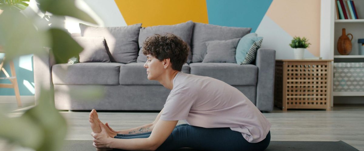 لماذا يعاني الرجال من مشاكل نفسية وكيف نكسر الصمت؟