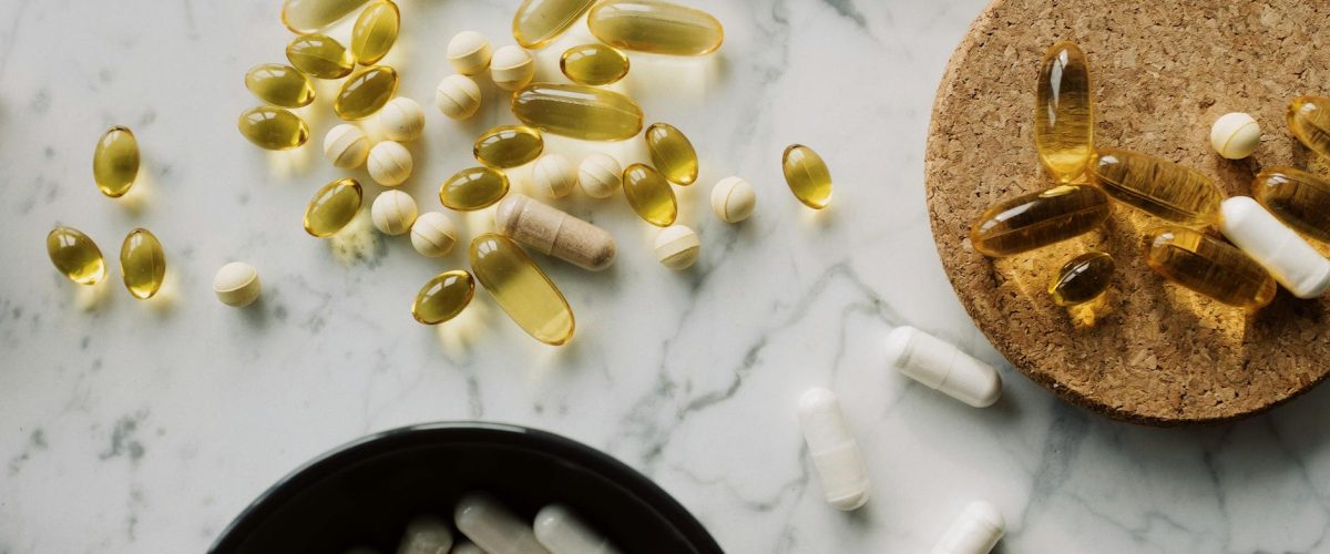 كيف تعيد التأمل برمجة دماغك للتركيز وتقليل التوتر