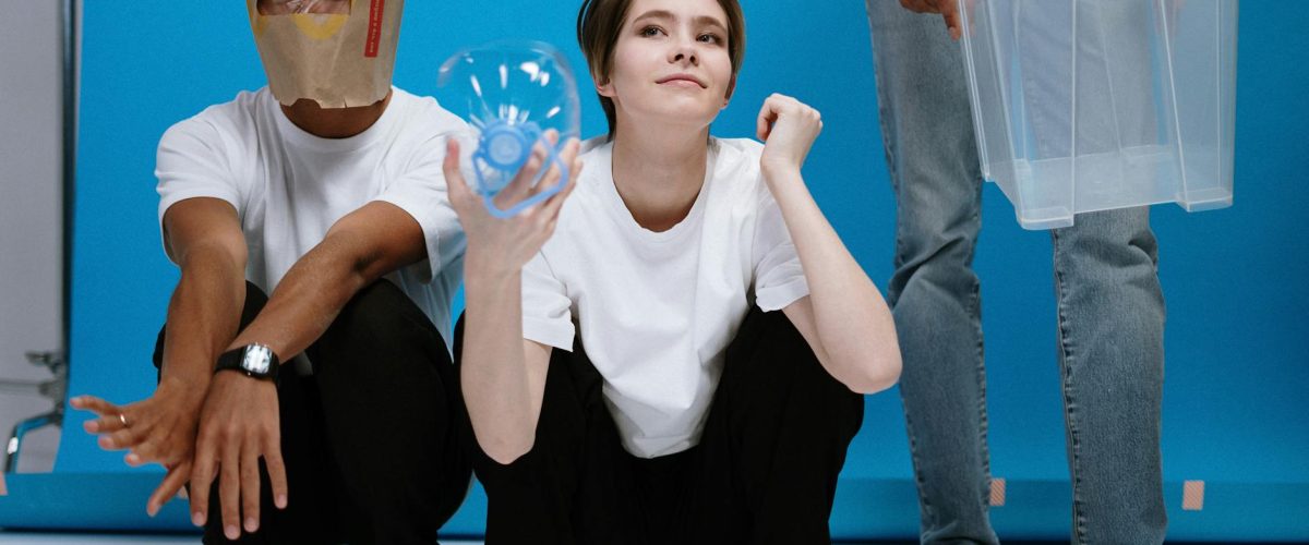 جون مولاني يرجع من جديد.. والمفاجآت مش زي الأول!