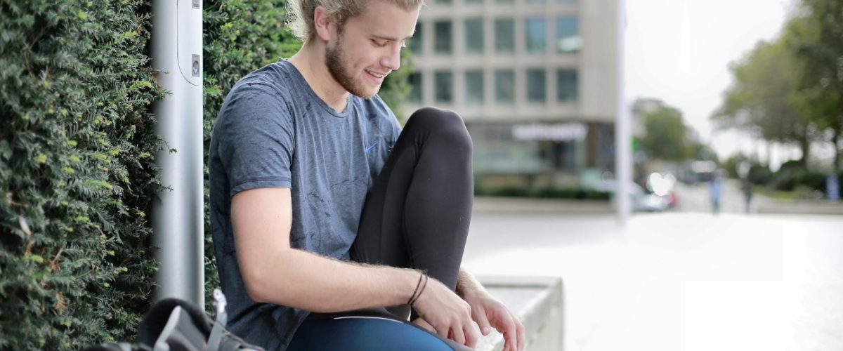 يوغا للمبتدئين: تمارين بسيطة لتقليل التوتر وزيادة المرونة