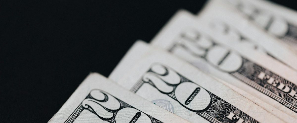 أفضل نصائح استثمار العقارات للمبتدئين بخطوات ناجحة