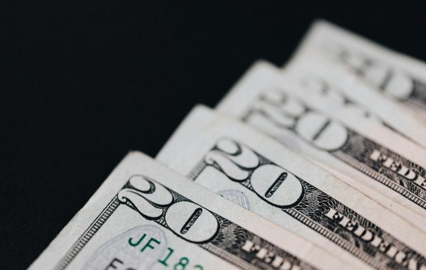 أفضل نصائح استثمار العقارات للمبتدئين بخطوات ناجحة