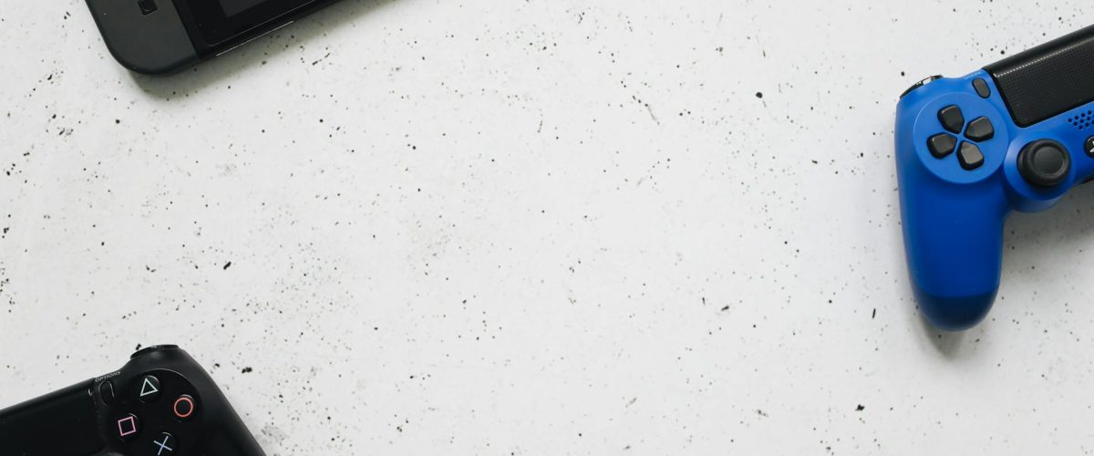 أشهر ألعاب روبلوكس 2024 ولماذا يعشقها الأطفال