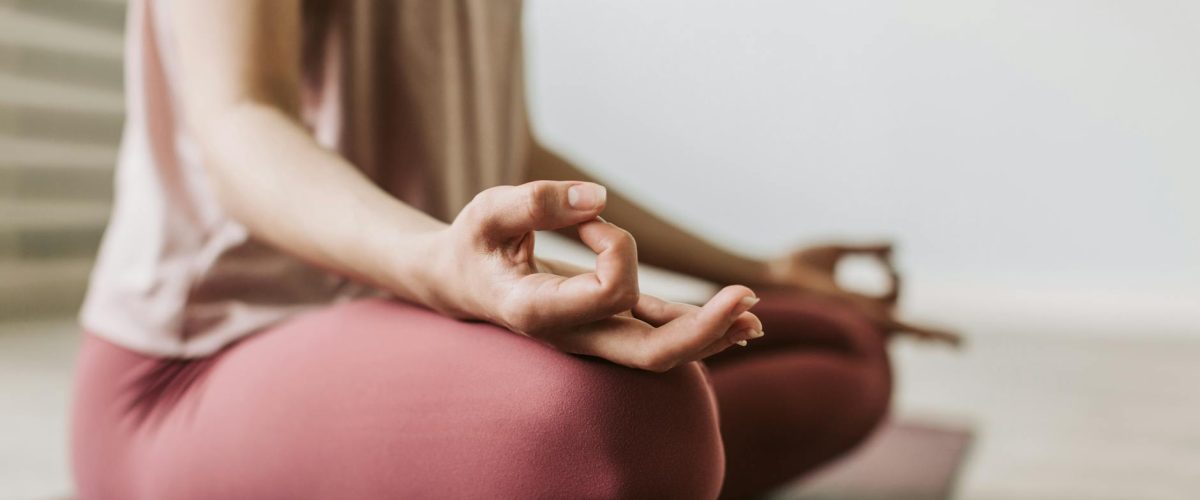 علم التنفس: تقنيات سهلة لراحة فورية وهدوء سريع