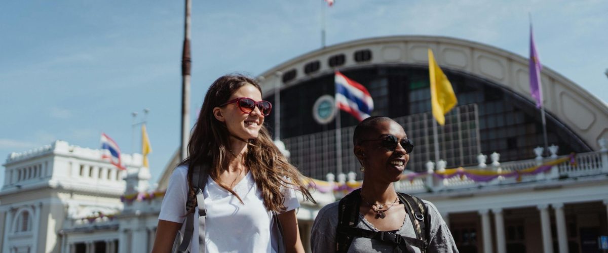 دليل عشاق الطعام في إسطنبول: أطباق ومقاهي مخفية