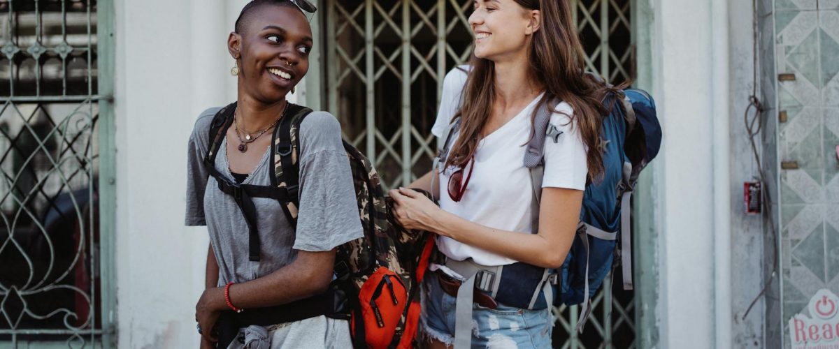 دبي بعيداً عن ناطحات السحاب: كنوز وتجارب محلية ممتعة