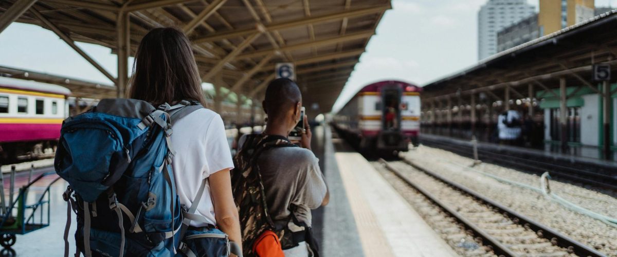 دليلك للتسوق في دبي: من الأسواق التقليدية للمولات الضخمة