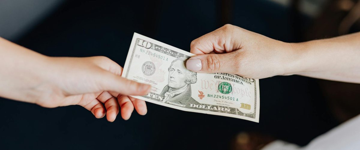 استراتيجيات ذكية لإدارة الأموال والنمو المالي المستدام