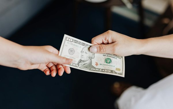 استراتيجيات ذكية لإدارة الأموال والنمو المالي المستدام