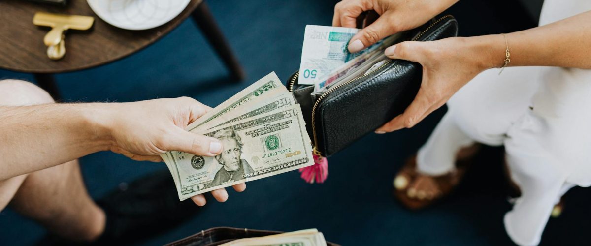 نصائح أساسية لبدء مشروع عائلي ناجح من الصفر