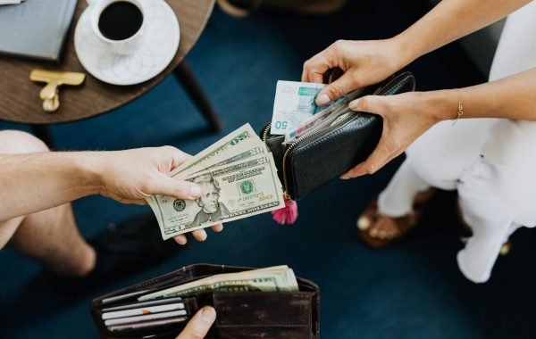 نصائح أساسية لبدء مشروع عائلي ناجح من الصفر