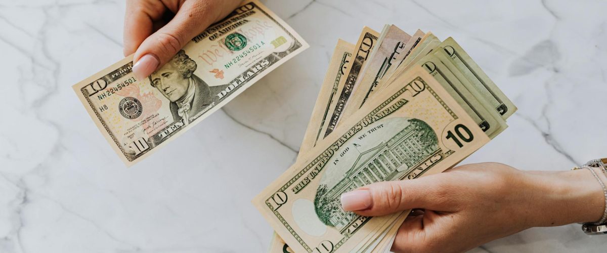 أفضل تسريحات شعر للحجاب تبقى ثابتة طوال اليوم بكل ثقة