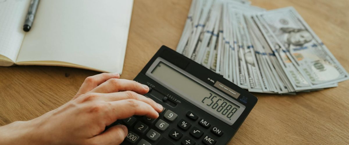 أفضل الكتب الصوتية العربية لرواد الأعمال والمشروعات الناشئة
