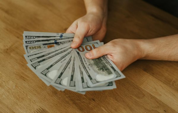 كيفية اكتشاف فجوات السوق لفرص أعمال جديدة ناجحة