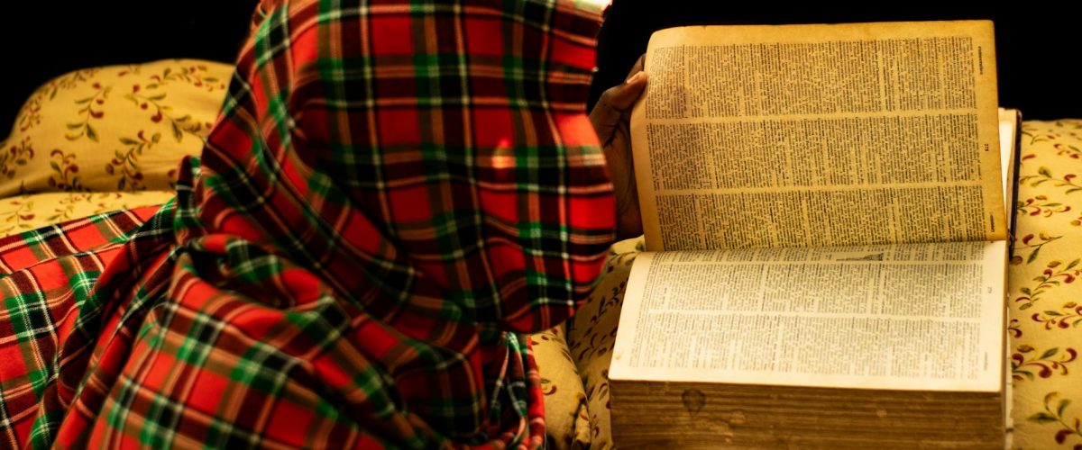 اختبار كاميرا جوجل بكسل 8 برو – هل تتفوق على DSLR؟