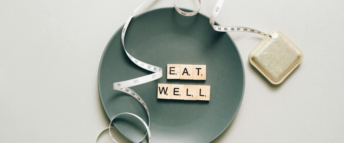 صعود العلاج بالمواد المخدرة: ماذا تقول الأبحاث؟