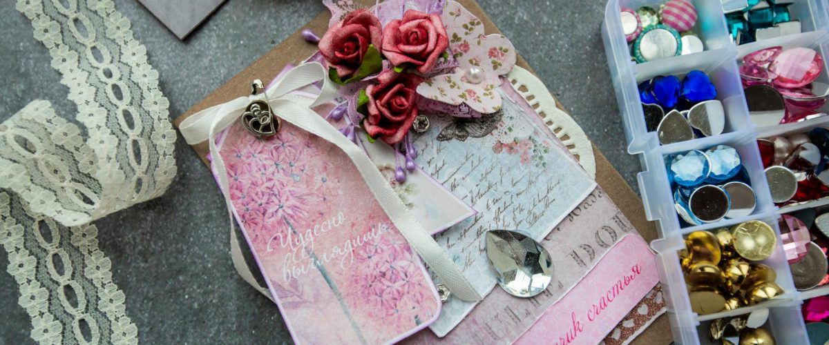 كيف تصنع canopy على الطراز البدوي لغرفة نومك بسهولة؟