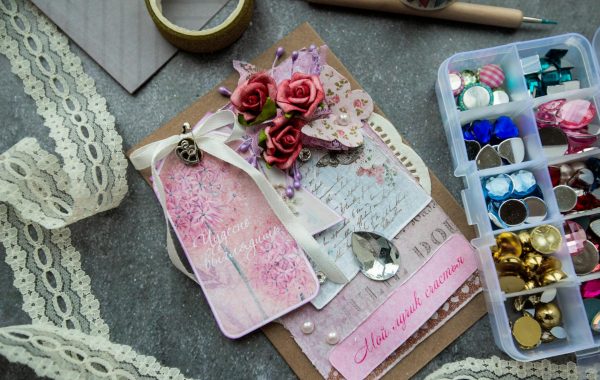 كيف تصنع canopy على الطراز البدوي لغرفة نومك بسهولة؟