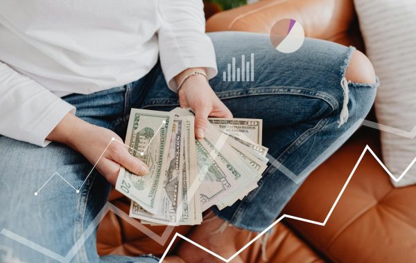 أفضل تسريحات للشعر تحت الحجاب تثبت طوال اليوم بسهولة