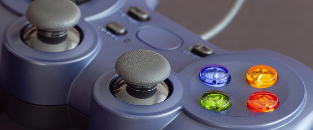 أفضل إضافات خطيرة في تشكيلة Xbox Game Pass 2024 الجديدة!