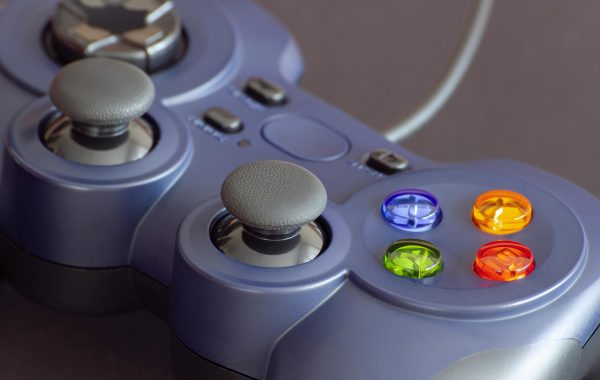 أفضل إضافات خطيرة في تشكيلة Xbox Game Pass 2024 الجديدة!