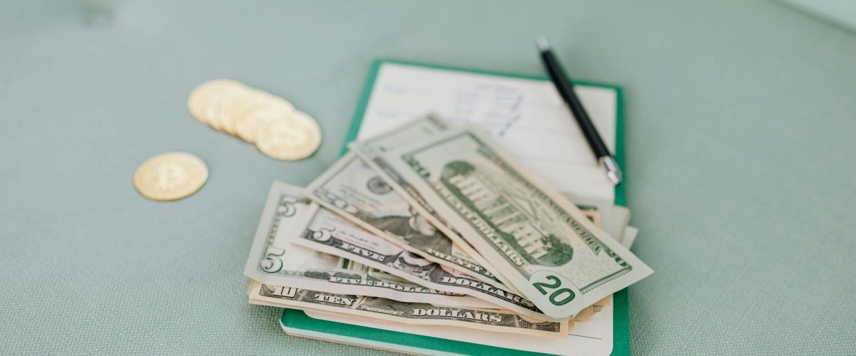 فوائد تنويع محفظتك الاستثمارية لتحقيق استقرار مالي