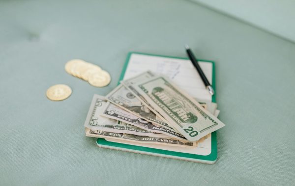 فوائد تنويع محفظتك الاستثمارية لتحقيق استقرار مالي