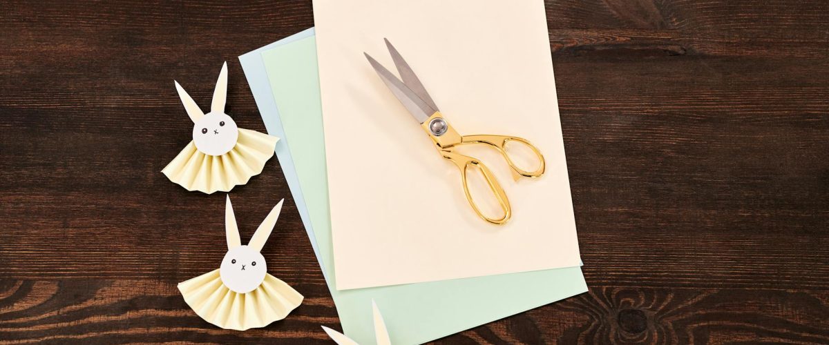 كيف تصنع مظلة خيمة بدوية فاخرة لغرفة نومك بسهولة