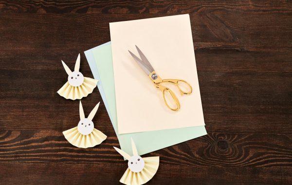 كيف تصنع مظلة خيمة بدوية فاخرة لغرفة نومك بسهولة