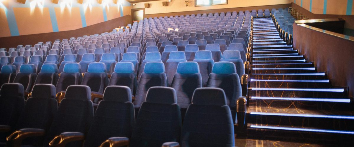 «جن» على نتفليكس تثير الجدل وتبقى ملفتة للنظر