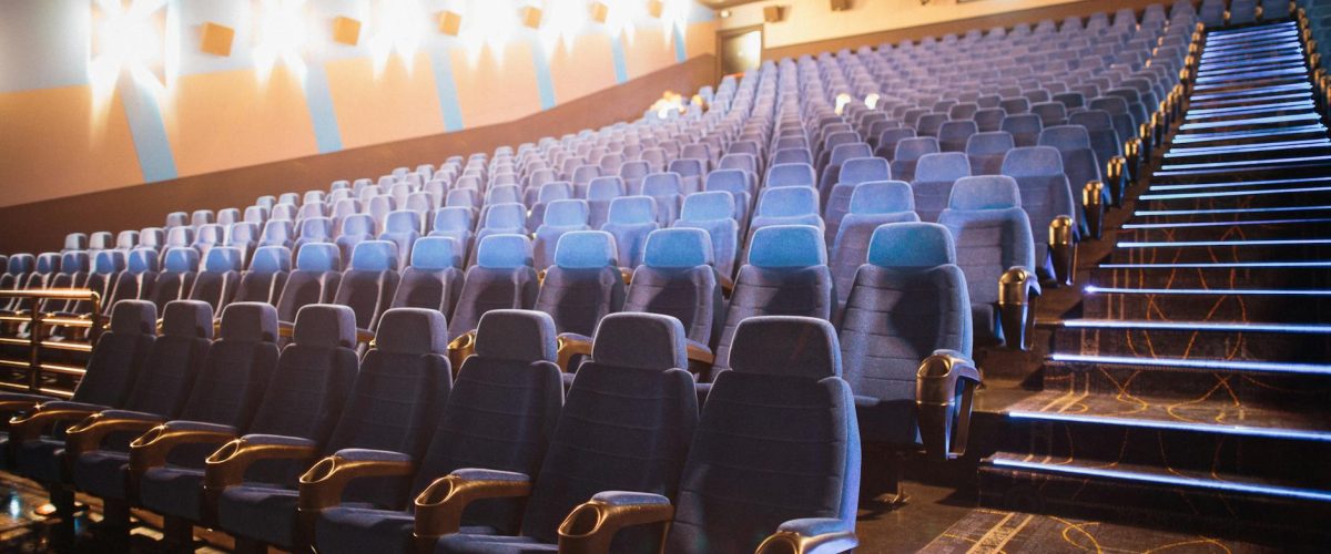 مسلسل الهيبة 4 على شاهد: هل يرقى للمستوى المتوقع؟